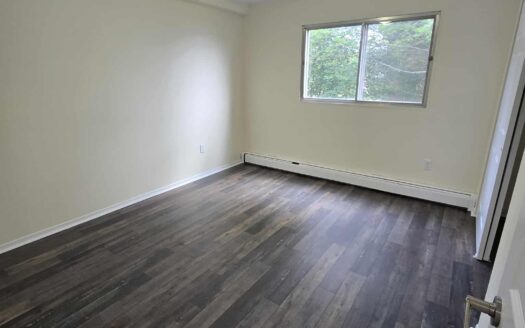 223 Windmill Road Dartmouth Waterfront | Renovated Waterfront 2-Bedrooms | September Move-In | $1,750/Month – Available September 1st, 2026