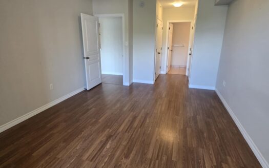 20 Larry Uteck Bedford | Modern 1-Bedroom at Carlton Ridge | Unit 108 | $1,950/Month – Available September 1st, 2026