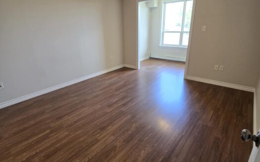 20 Larry Uteck Bedford | Modern 1-Bedroom at Carlton Ridge | Unit 108 | $1,950/Month – Available September 1st, 2026