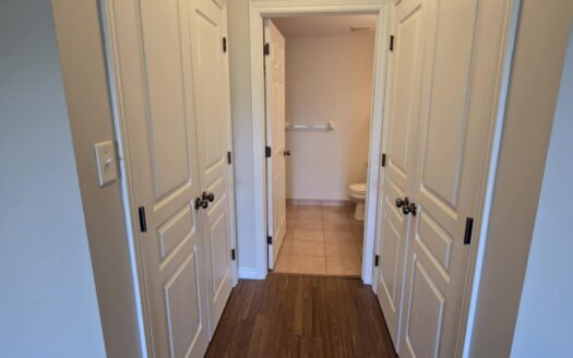 20 Larry Uteck Bedford | Modern 1-Bedroom at Carlton Ridge | Unit 108 | $1,950/Month – Available September 1st, 2026