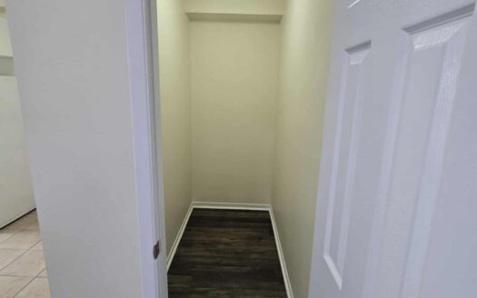 223 Windmill Road Dartmouth Waterfront | Renovated Waterfront 2-Bedrooms | September Move-In | $1,750/Month – Available September 1st, 2026