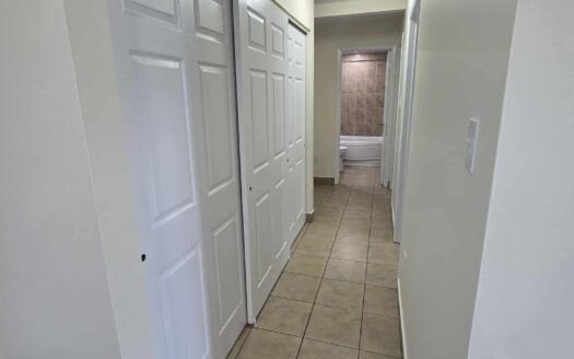 223 Windmill Road Dartmouth Waterfront | Renovated Waterfront 2-Bedrooms | September Move-In | $1,750/Month – Available September 1st, 2026