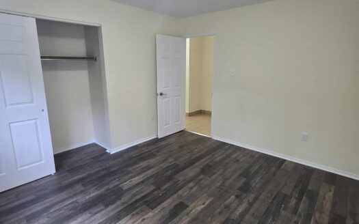 223 Windmill Road Dartmouth Waterfront | Renovated Waterfront 2-Bedrooms | September Move-In | $1,750/Month – Available September 1st, 2026