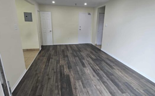 223 Windmill Road Dartmouth Waterfront | Renovated Waterfront 2-Bedrooms | September Move-In | $1,750/Month – Available September 1st, 2026