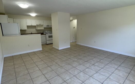 4 Mandaville Court | Sun-Filled 1-Bedroom at Mt. Royale | Unit 306 | $1,595/Month – Available August 1st, 2026
