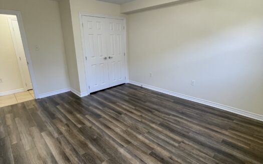 4 Mandaville Court | Sun-Filled 1-Bedroom at Mt. Royale | Unit 306 | $1,595/Month – Available August 1st, 2026