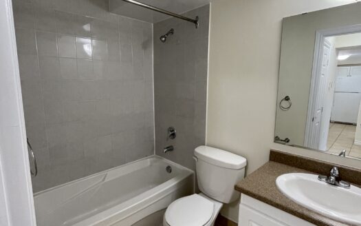 4 Mandaville Court | Sun-Filled 1-Bedroom at Mt. Royale | Unit 306 | $1,595/Month – Available August 1st, 2026