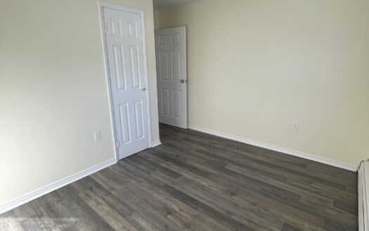 132 Old Sambro Road | Spacious 1-Bedroom at MacIntosh Pointe | Unit 102 | $1,395/Month – Available August 15th, 2026