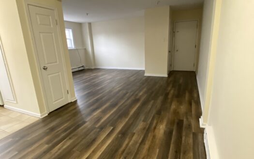 242 Herring Cove Road | Renovated 3-Bedroom Apartment | Unit 3 | $1,995/Month – Available August 1st, 2026
