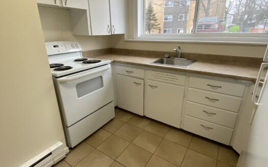 242 Herring Cove Road | Renovated 3-Bedroom Apartment | Unit 3 | $1,995/Month – Available August 1st, 2026