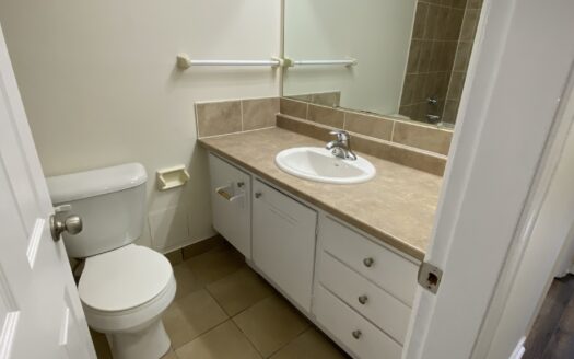 242 Herring Cove Road | Renovated 3-Bedroom Apartment | Unit 3 | $1,995/Month – Available August 1st, 2026