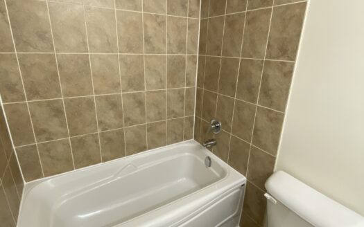 242 Herring Cove Road | Renovated 3-Bedroom Apartment | Unit 3 | $1,995/Month – Available August 1st, 2026