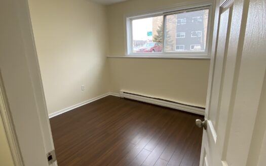 242 Herring Cove Road | Renovated 3-Bedroom Apartment | Unit 3 | $1,995/Month – Available August 1st, 2026