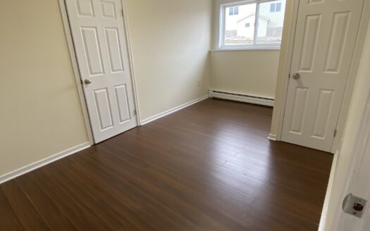 242 Herring Cove Road | Renovated 3-Bedroom Apartment | Unit 3 | $1,995/Month – Available August 1st, 2026