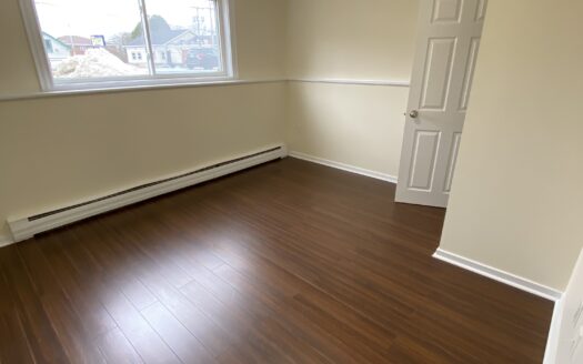 242 Herring Cove Road | Renovated 3-Bedroom Apartment | Unit 3 | $1,995/Month – Available August 1st, 2026