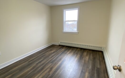 West End 1-Bedroom with Private Balcony | Unit 206 | $1,795/Month – Available July 1st, 2026