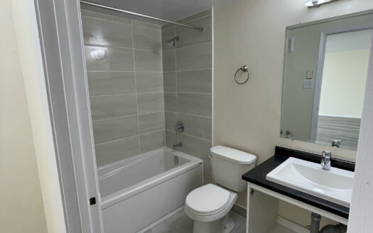 132 Old Sambro Road | Spacious 1-Bedroom at MacIntosh Pointe | Unit 102 | $1,395/Month – Available August 15th, 2026