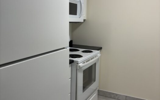 249 Windmill Road | Fully Renovated Waterfront 1-Bedrooms | September Move-In | $1,595/Month β Available September 1st, 2026