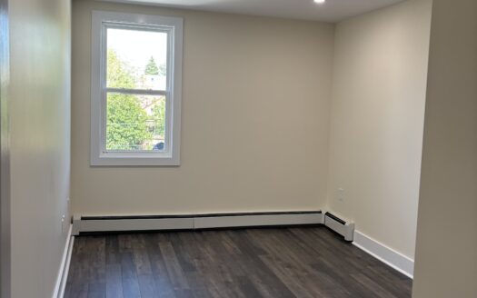 249 Windmill Road | Fully Renovated Waterfront 1-Bedrooms | September Move-In | $1,595/Month β Available September 1st, 2026