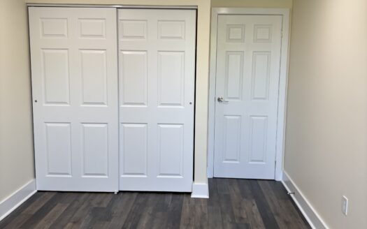 249 Windmill Road | Fully Renovated Waterfront 1-Bedrooms | September Move-In | $1,595/Month β Available September 1st, 2026