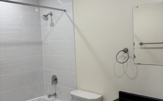 249 Windmill Road | Fully Renovated Waterfront 1-Bedrooms | September Move-In | $1,595/Month β Available September 1st, 2026