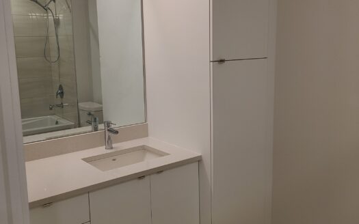 1471 South Park Street | Executive Luxury 2-Bedroom | Unit 902 β High-Floor City Views | $2,695/Month β Available September 1st, 2026