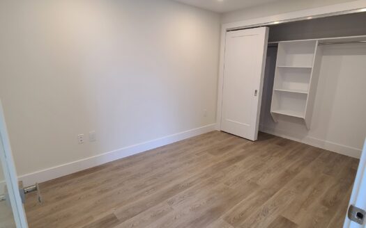 1471 South Park Street | Executive Luxury 2-Bedroom | Unit 902 β High-Floor City Views | $2,695/Month β Available September 1st, 2026