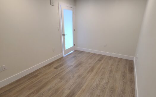 1471 South Park Street | Executive Luxury 2-Bedroom | Unit 902 β High-Floor City Views | $2,695/Month β Available September 1st, 2026