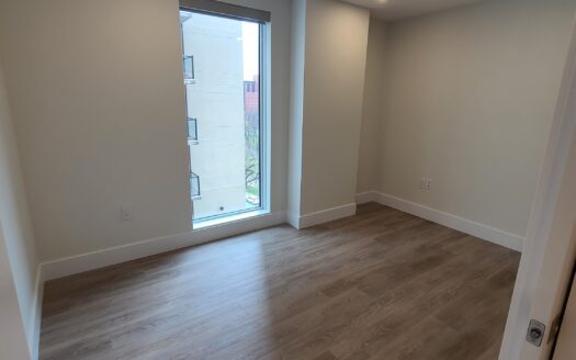 1471 South Park Street | Executive Luxury 2-Bedroom | Unit 902 β High-Floor City Views | $2,695/Month β Available September 1st, 2026