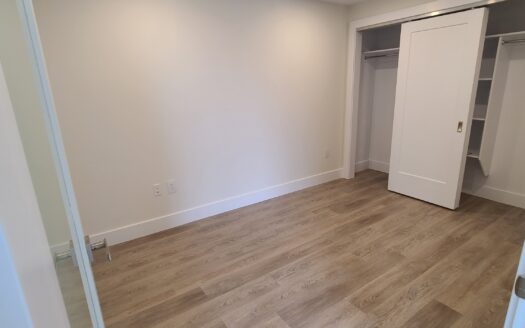 1471 South Park Street | Executive Luxury 2-Bedroom | Unit 902 β High-Floor City Views | $2,695/Month β Available September 1st, 2026