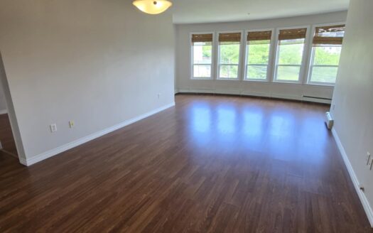 20 Larry Uteck Bedford | Modern 1-Bedroom at Carlton Ridge | Unit 108 | $1,950/Month – Available September 1st, 2026