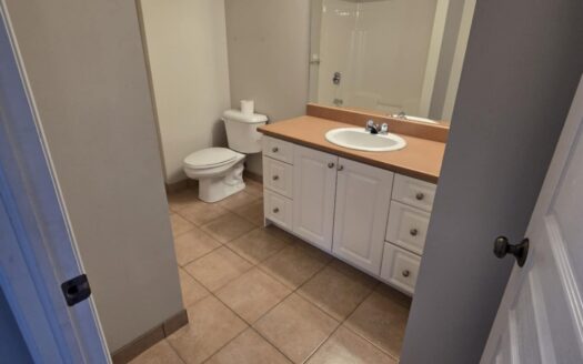 20 Larry Uteck Bedford | Modern 1-Bedroom at Carlton Ridge | Unit 108 | $1,950/Month – Available September 1st, 2026