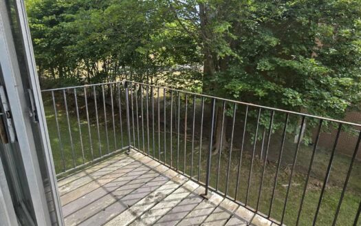223 Windmill Road Dartmouth Waterfront | Renovated Waterfront 2-Bedrooms | September Move-In | $1,750/Month – Available September 1st, 2026