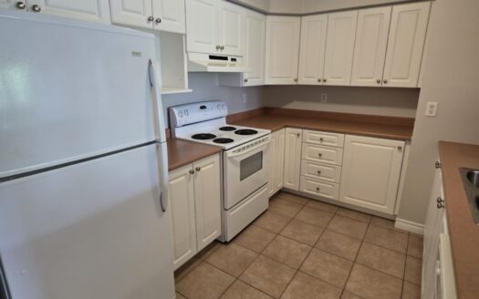 20 Larry Uteck Bedford | Modern 1-Bedroom at Carlton Ridge | Unit 108 | $1,950/Month – Available September 1st, 2026