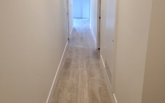 1471 South Park Street | Executive Luxury 2-Bedroom | Unit 902 β High-Floor City Views | $2,695/Month β Available September 1st, 2026