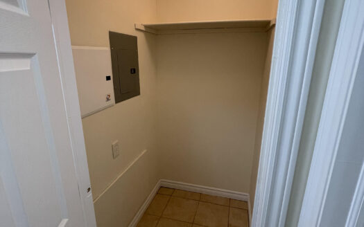 4 Mandaville Court | Sun-Filled 1-Bedroom at Mt. Royale | Unit 306 | $1,595/Month – Available August 1st, 2026
