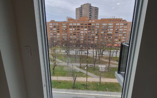 1471 South Park Street | Executive Luxury 2-Bedroom | Unit 902 β High-Floor City Views | $2,695/Month β Available September 1st, 2026