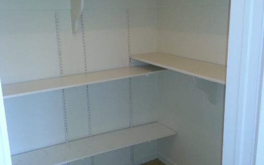 2 Sybyl Court | Upgraded 2-Bedroom with New Kitchen | Unit 14 | $1,750/Month – Available September 1st, 2026