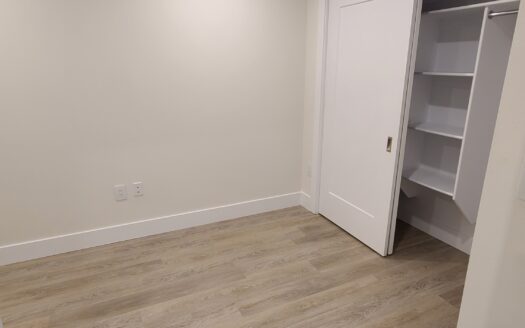 1471 South Park Street | Executive Luxury 2-Bedroom | Unit 302 | $2,695/Month – Available August 1st, 2026