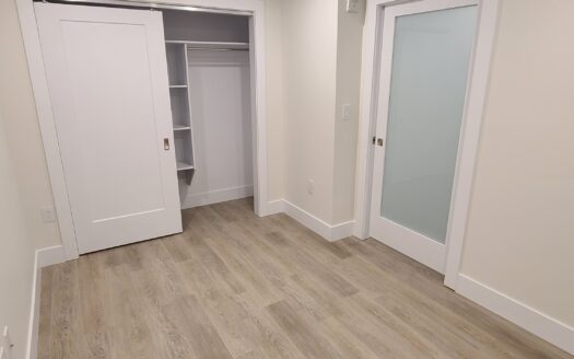 1471 South Park Street | Executive Luxury 2-Bedroom | Unit 302 | $2,695/Month – Available August 1st, 2026