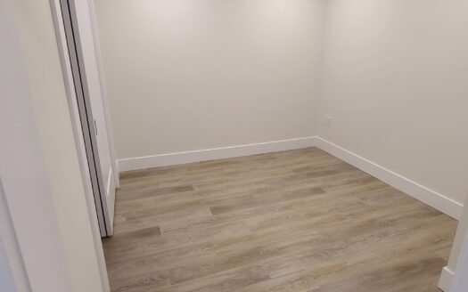 1471 South Park Street | Executive Luxury 2-Bedroom | Unit 302 | $2,695/Month – Available August 1st, 2026