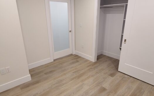 1471 South Park Street | Executive Luxury 2-Bedroom | Unit 302 | $2,695/Month – Available August 1st, 2026