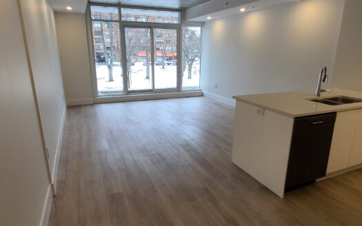 1471 South Park Street | Executive Luxury 2-Bedroom | Unit 302 | $2,695/Month – Available August 1st, 2026