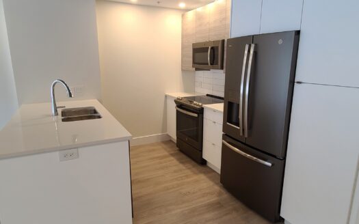 1471 South Park Street | Executive Luxury 2-Bedroom | Unit 302 | $2,695/Month – Available August 1st, 2026
