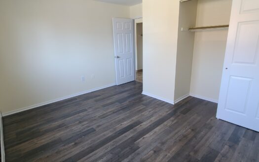 223 Windmill Road Dartmouth | Waterfront 1-Bedrooms | Openings for September 1st $1,550/Month – Premium Scenic Living