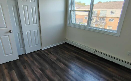 7 Mandaville Court | Beautiful & Spacious 2-Bedroom Apartment | Unit 8 $1,812.95/Month β Available June 15th or July 1st, 2026