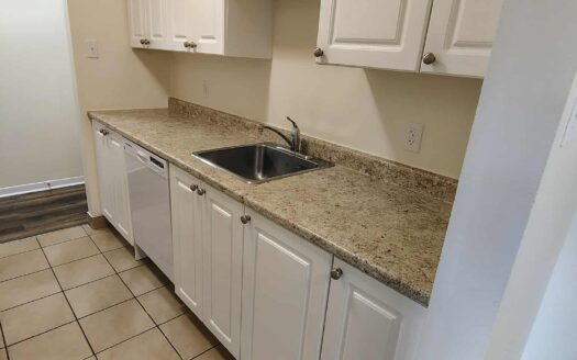 7 Mandaville Court | Beautiful & Spacious 2-Bedroom Apartment | Unit 8 $1,812.95/Month β Available June 15th or July 1st, 2026
