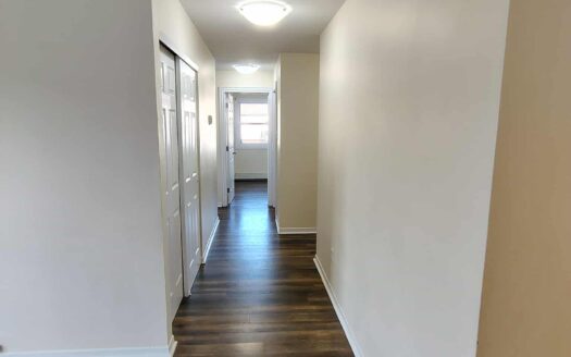 7 Mandaville Court | Beautiful & Spacious 2-Bedroom Apartment | Unit 8 $1,812.95/Month β Available June 15th or July 1st, 2026