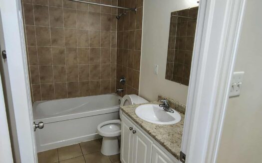 7 Mandaville Court | Beautiful & Spacious 2-Bedroom Apartment | Unit 8 $1,812.95/Month β Available June 15th or July 1st, 2026