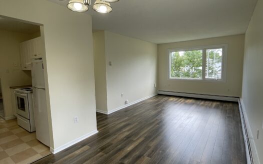 2 Sybyl Court | Upgraded 2-Bedroom with New Kitchen | Unit 14 | $1,750/Month – Available September 1st, 2026
